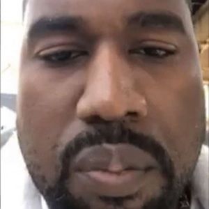 Meet your Posher, Cole